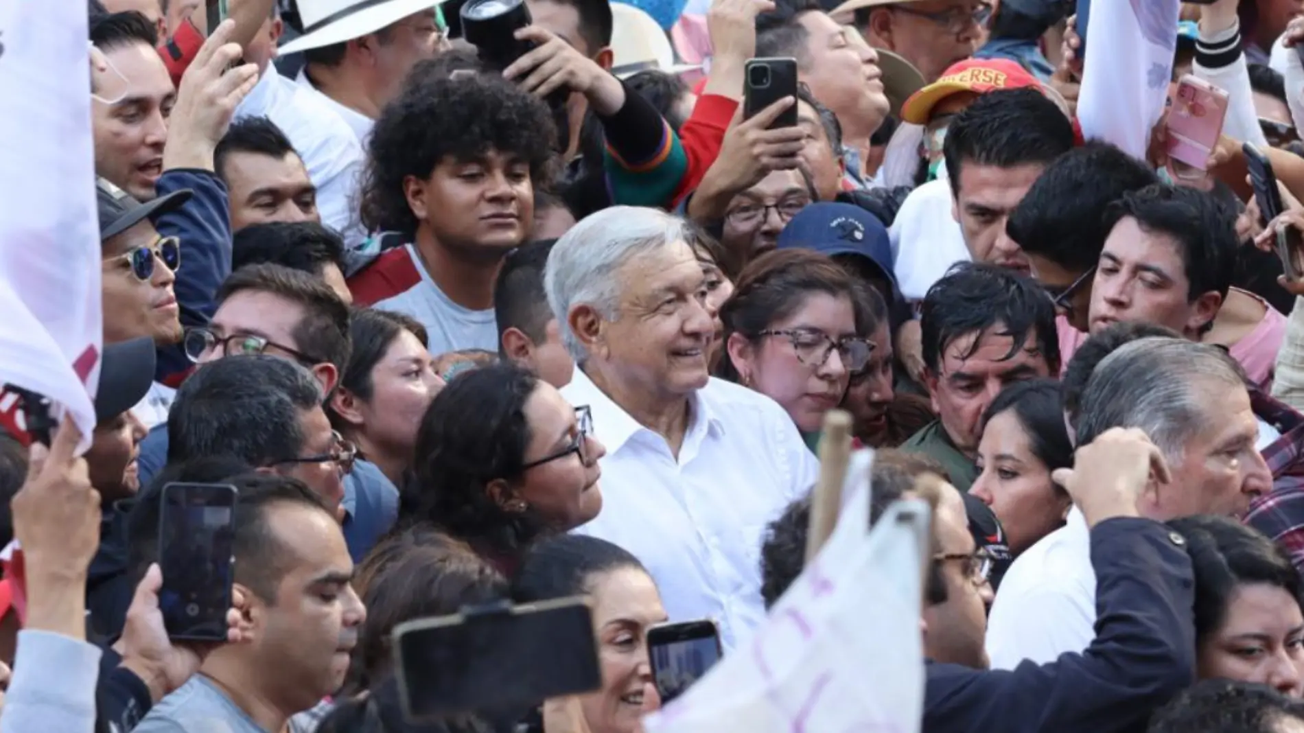 AMLO marcha (2)